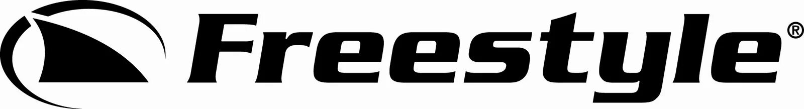 Freestyle team. Freestyle team. Tour de ski logo. Bb team freestyle. Bb team freestyle.