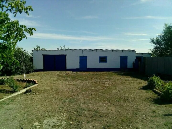 Апанасенковский р-н, село вознесеновское. Погода в вознесеновском апанасенковского р н. Погода в вознесеновском апанасенковского р н. Село вознесеновское. Село вознесеновское ставропольский.