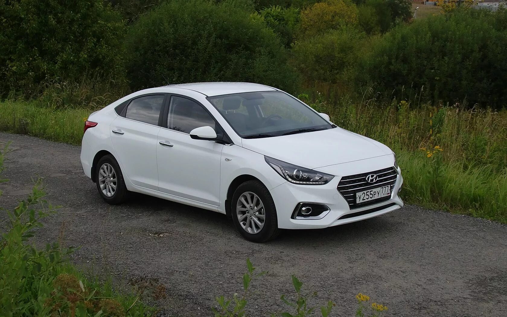 Солярис 20. Hyundai Solaris 2017. Hyundai Solaris 2017г. Хундайсолярис белый 2017. Хендай Солярис 2017 белый.