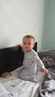 11 ч месяцев