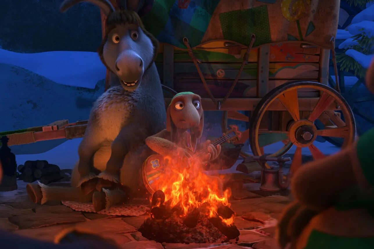 Снежная королева 2 огонь и лёд в гостях у компота. Лед и пламя 3. Снежная королева 3 герда и роллан. Лед и пламя 3. Снежная королева 3 огонь и лед.