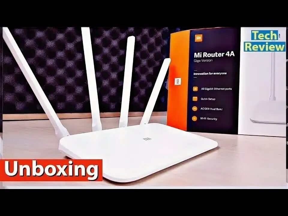 Роутер xiaomi iptv. Роутер xiaomi iptv