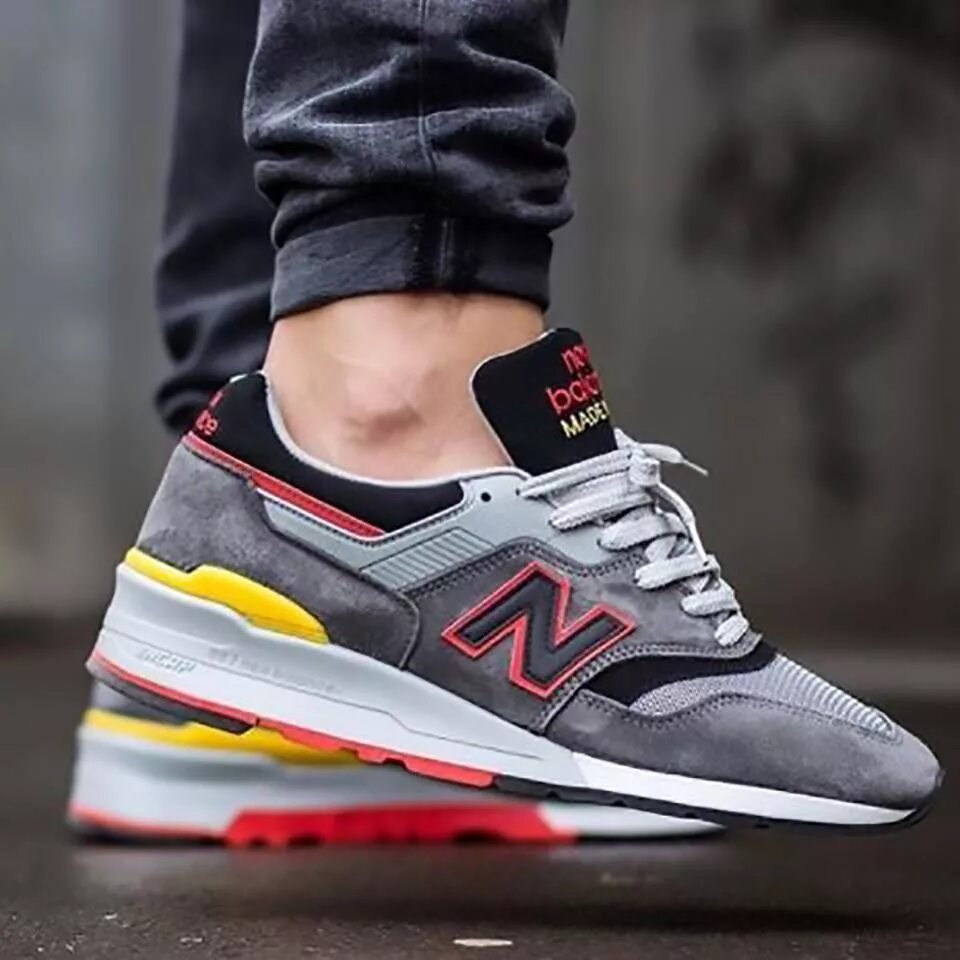 New balance 550 мужские. Нью бэланс найк. Найк Нью баланс 550. Нью баланс 550 мужские. Nike New Balance 2021.