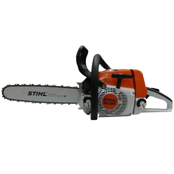 Штиль магазин fc38. Stihl 04209600003. Штиль 256. Shtil rx2020.