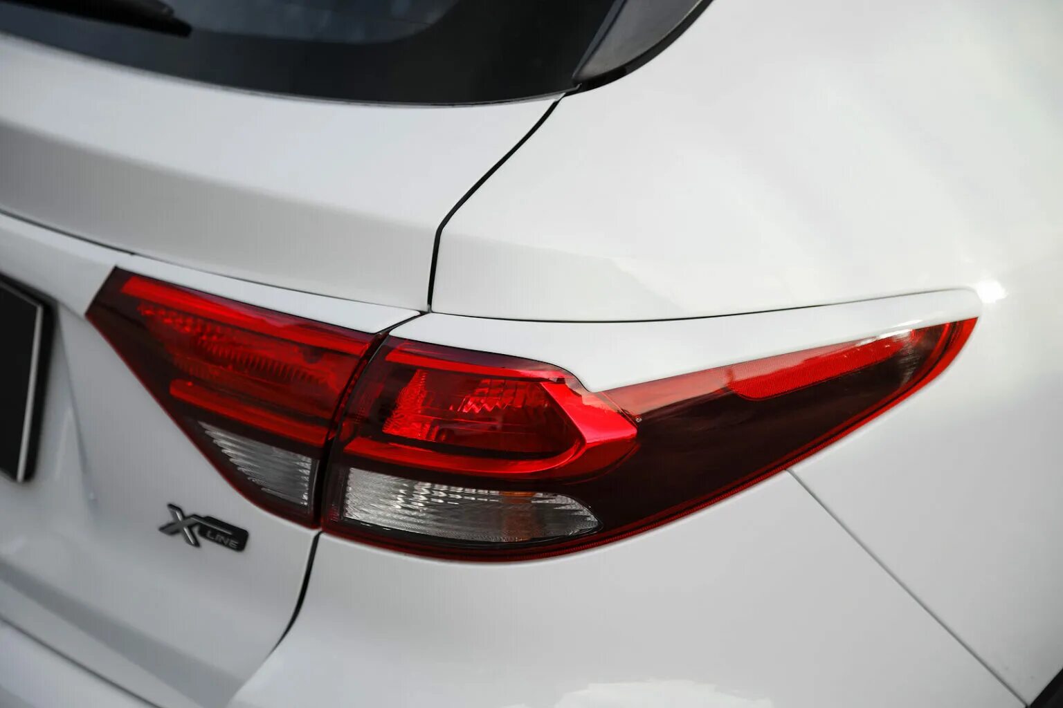 Kia rio x-line задние фонари. Задние led фонари kia rio 4. Kia rio x-line задние фонари. Задний фонарь киа рио х лайн. Задний фонарь рио х лайн.