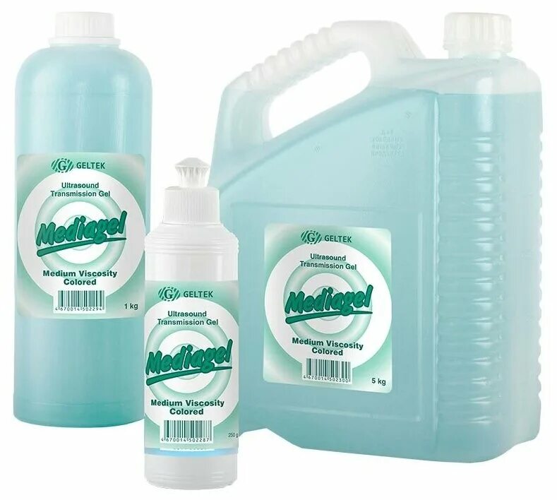 гель высокой вязкости. 25 кг средней вязкости универсальный. гель для узи 5 кг гельтек. гель высокой вязкости. медиагель высокой вязкости.
