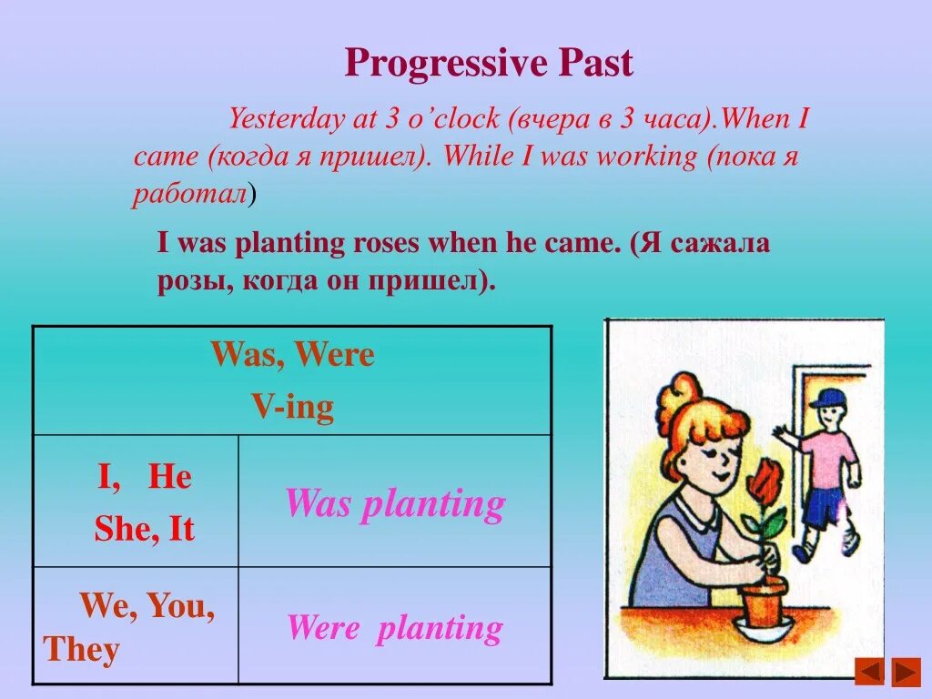 Паст прогрессив. Past Progressive в английском языке. Паст прогрессив в английском языке. Паст Симпл и паст прогрессив.