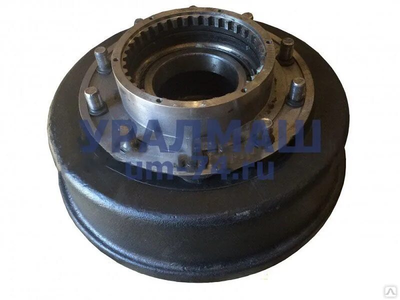Ступица урал 4320. Ступица урал 4320. Ступица урал 4320 ступица. 4320-3103012 ступица урал. 4320-3103002-11 ступица колеса.
