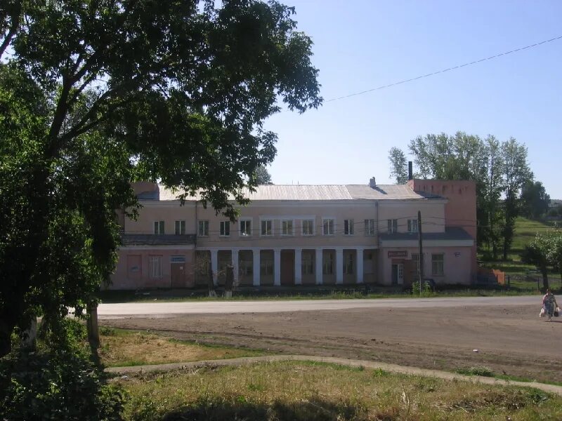 Село Сажино Артинского района. Село Сажино Свердловская область. Село Сажино Артинского района Свердловской области. Сажинская школа Артинский.