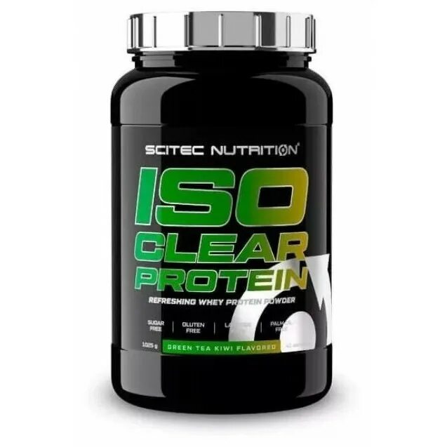 ISO Clear Protein Scitec Nutrition. Scitec Nutrition изолят. Scitec Nutrition Whey. Scitec Nutrition isolate 700g.