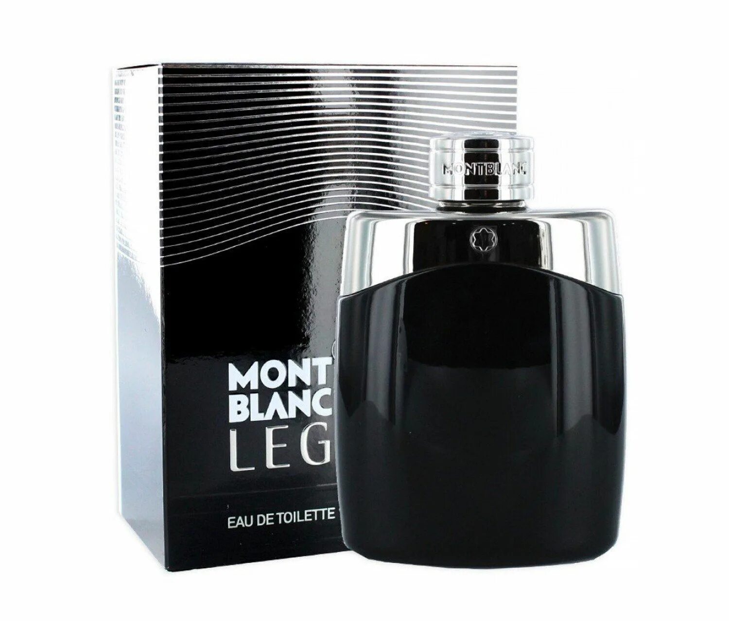 Mont Blanc Legend for men 100ml. Montblanc Legend men 100ml EDT. Montblanc Legend 100 ml. Mont Blanc Legend EDT men 100ml.