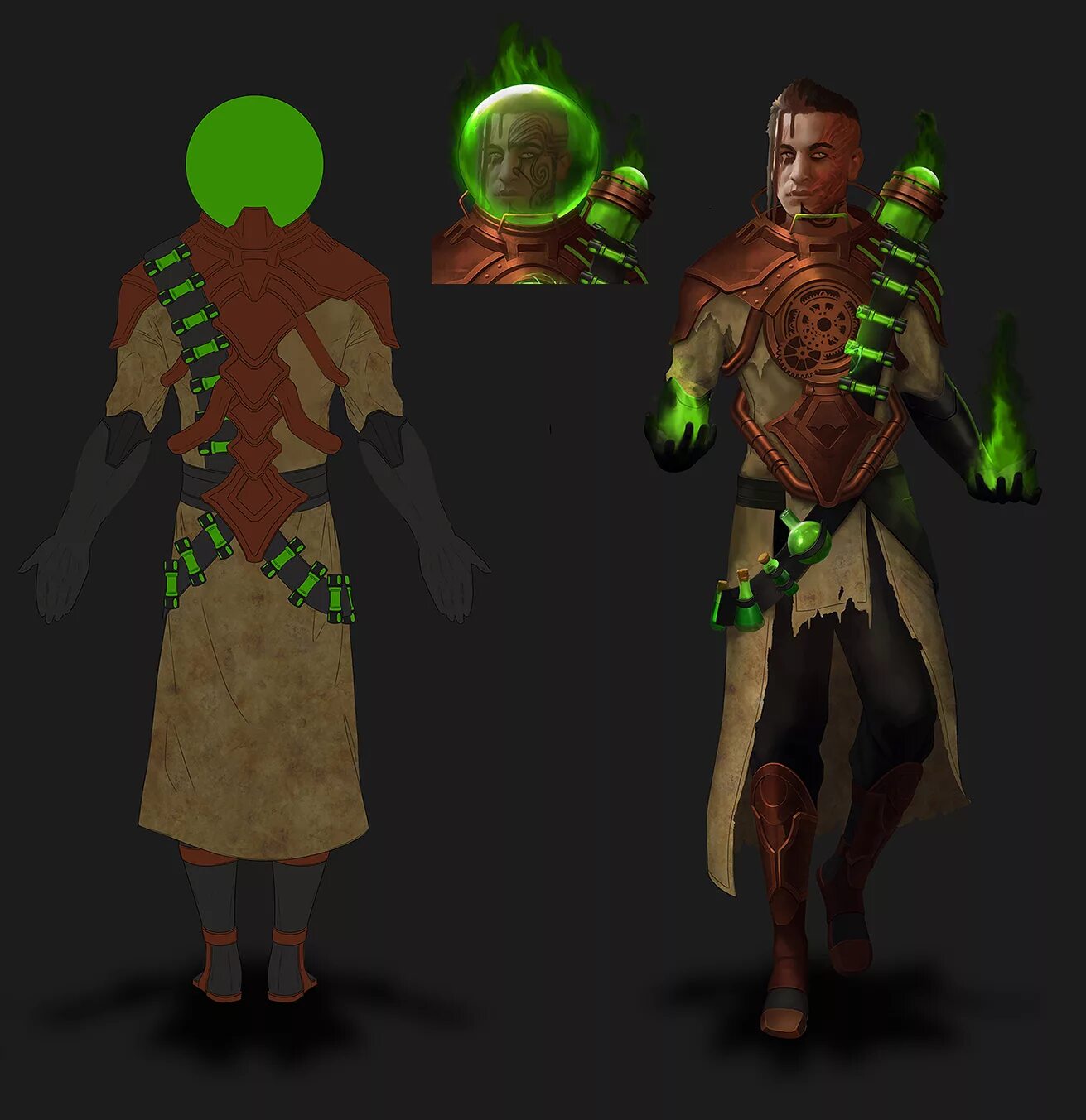 Fubgun poe profile. Poe мейвен. метаморф пое. оккультист концепт арт. path of exile мэйвен.