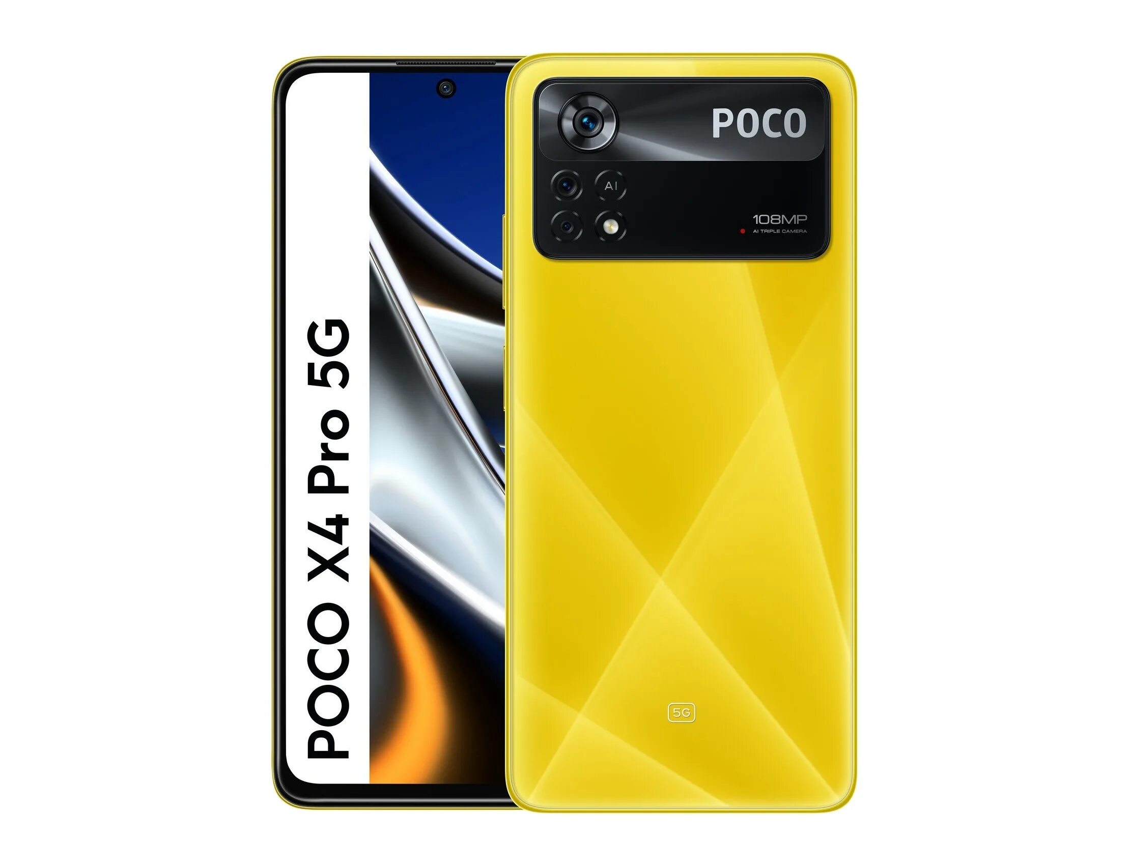 Poco x3 pro бежевый. Poco x4 pro камера. Поко x5 pro. Хонор gt realme. Поко 4 про 5g.