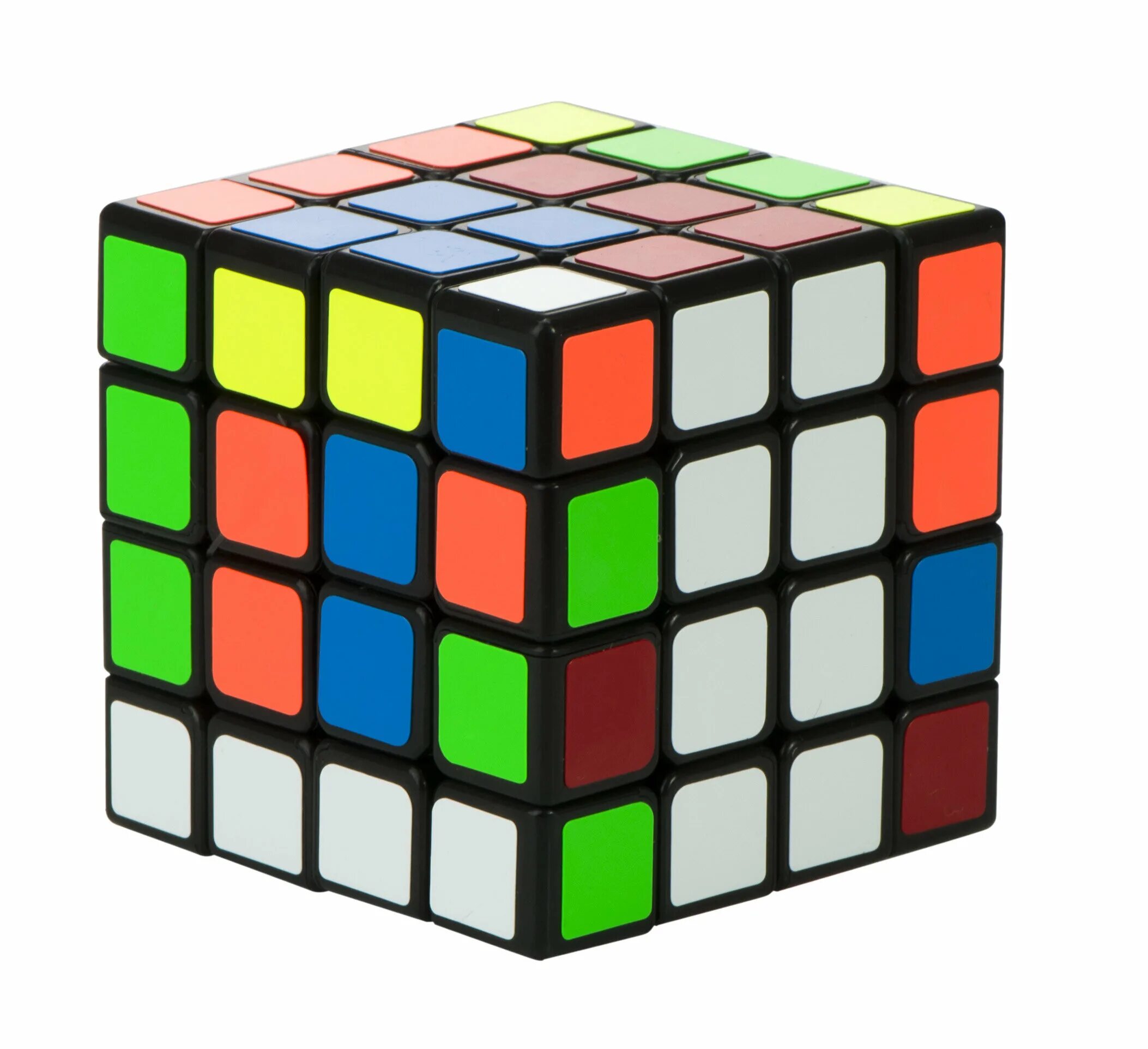 Кубик Рубика 4x4 Rubiks. Кубик Рубика 4*4. Кубик рубик 4 на 4. Кубик рубик 4 на 4 цвета. Кубик игра раз