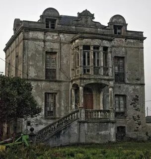 Старые здания фото