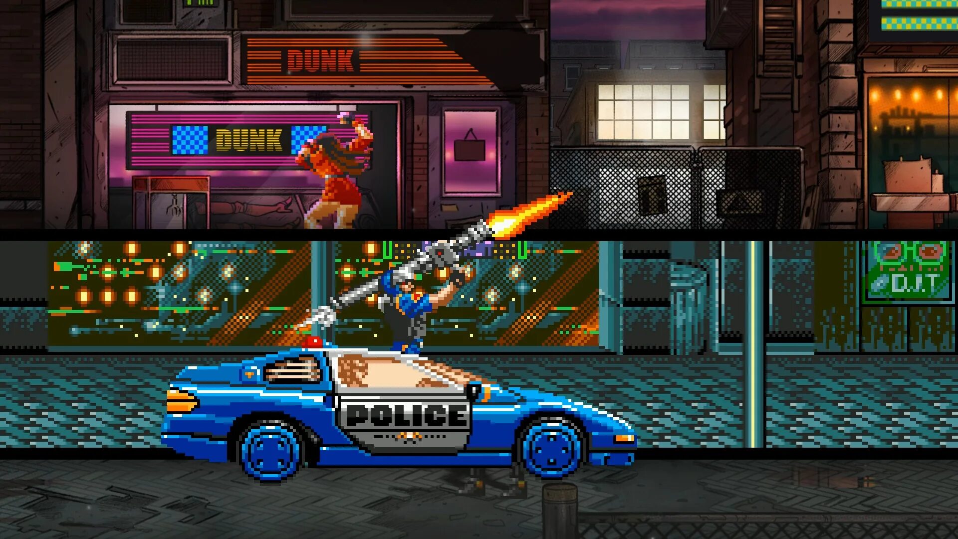 Streets of Rage 4 сега. Игра Street of Rage 1. Streets if Rage 4. Streets of Rage 2020. Streets of rage android