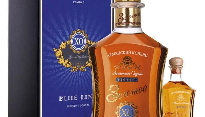 Carabala gold. Армянский коньяк золотой 999.9. армянский коньяк золотой. коньяк золотой армянский с золотом. армянский коньяк gold.