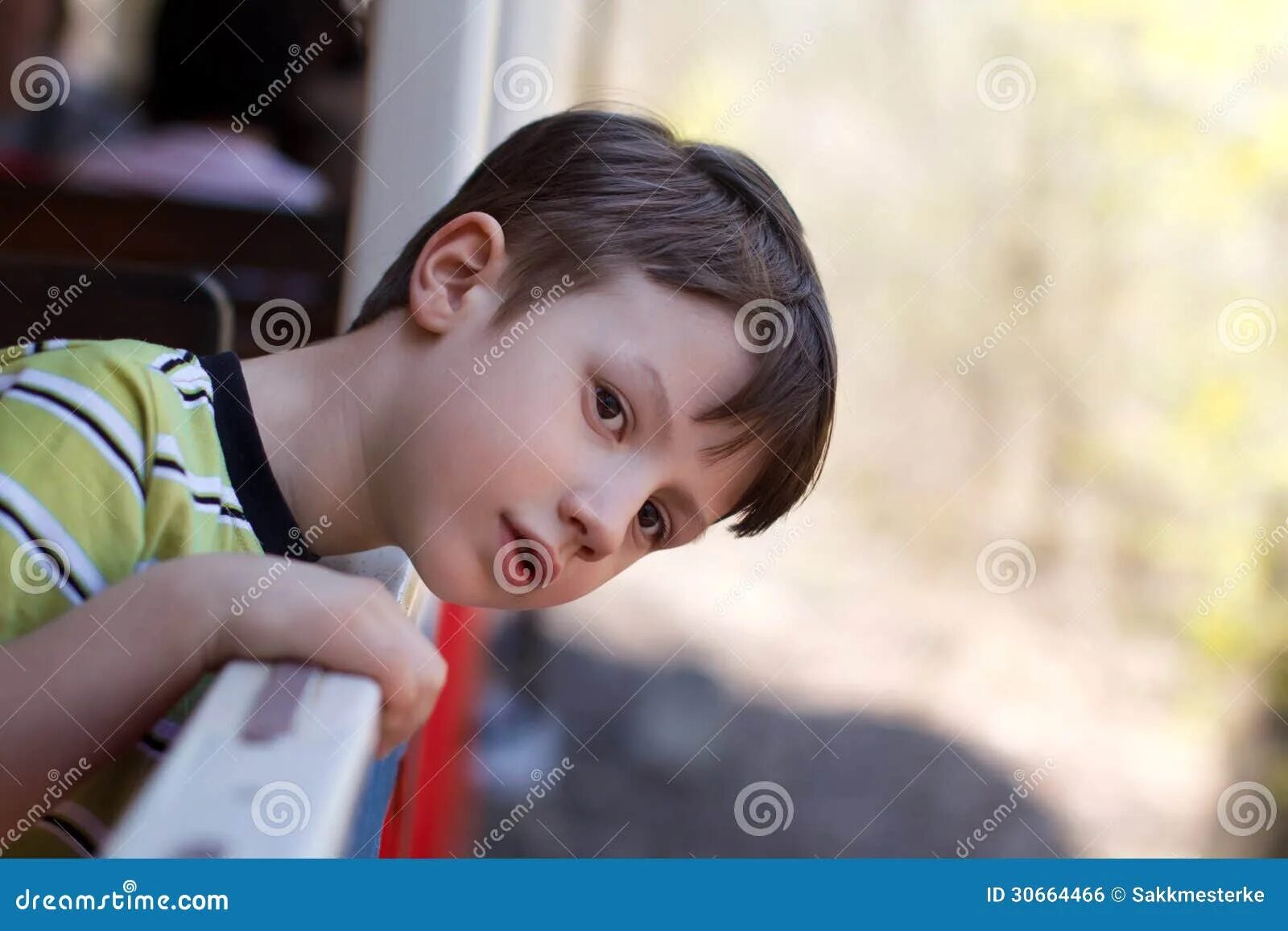 Don t lean the window. Do not lean out of the window. lean out of the window. don&#039;t lean out of the window. never lean out of the window.