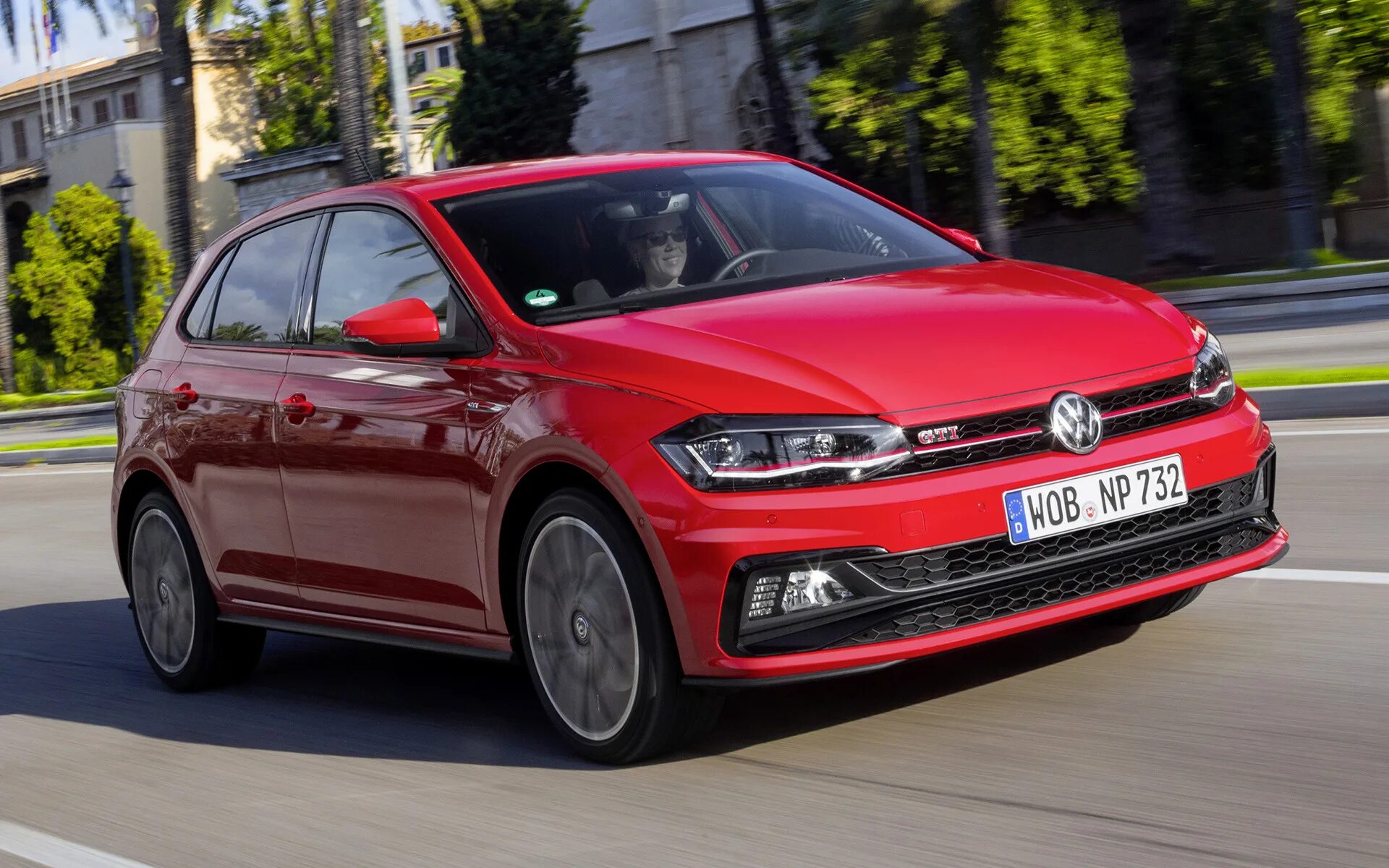 VW Polo GTI 2018. Volkswagen Polo Hatchback. Фольксваген поло 2023. Фольксваген Polo 2018. Volkswagen немецкий