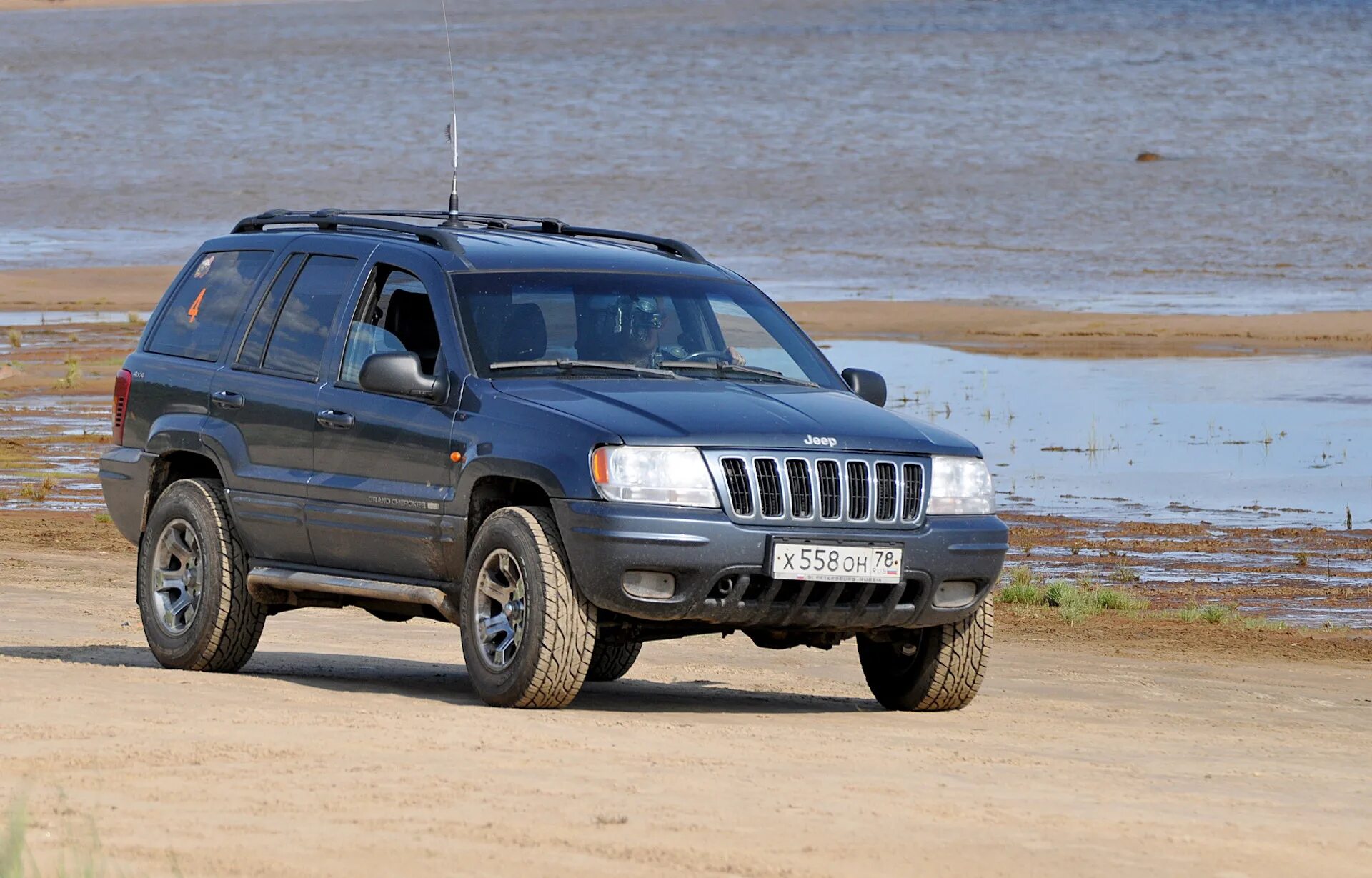 Джип Гранд Чероки WJ. Jeep Grand Cherokee WJ 3.1. Grand Cherokee WJ салон. Jeep Grand Cherokee WJ 3.1 двигатель. Куплю гранд чероки б у