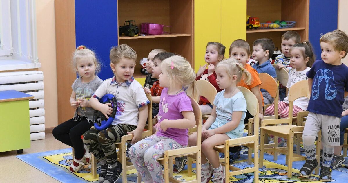 Ударников 36 смоленск. Утренник в детском саду в смоленске. Номера детских садов смоленск. Детский садик винни пух. Садик ивушка домодедово.