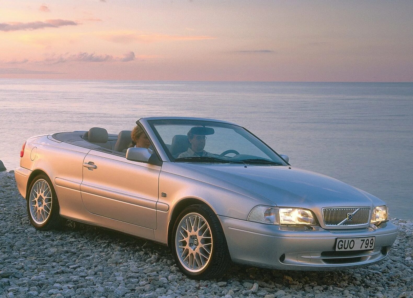 Вольво кабриолет. Volvo c70 Cabrio. Volvo c70 кабриолет. Volvo c70 II. Volvo c70 i.