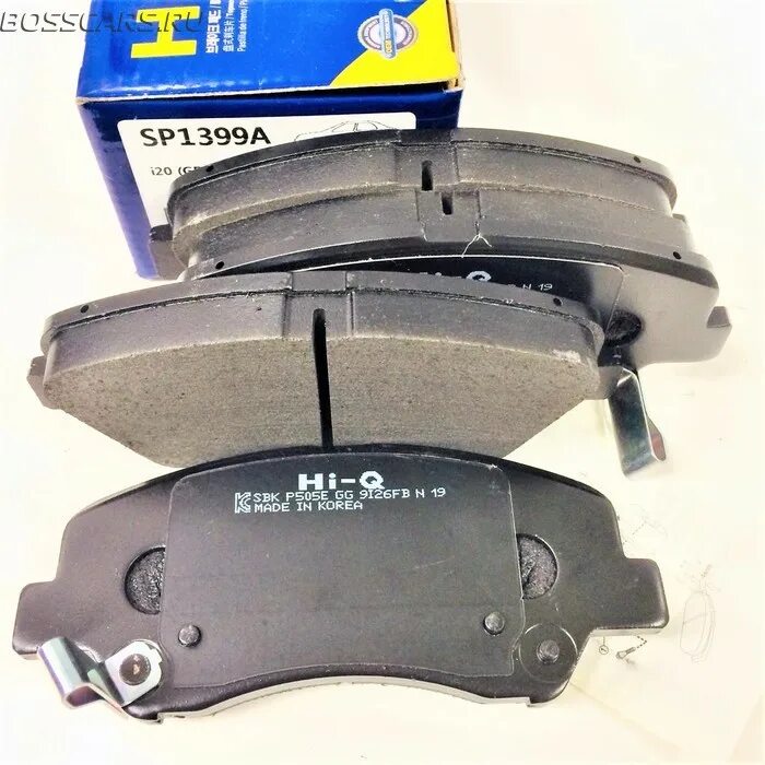 Колодки солярис 2016. Sangsin brake sp1399. sp1399in sangsin brake колодки тормозные передние. колодка тормозная sangsin sp1362.