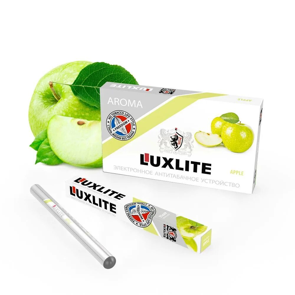 Одноразовые электронные сигареты Люкслайт. Электронная сигарета Luxlite Apple. Электронная сигарета Luxlite Ice Watermelon. Одноразовые сигареты Luxlite. Одноразовая сигарета купить москва