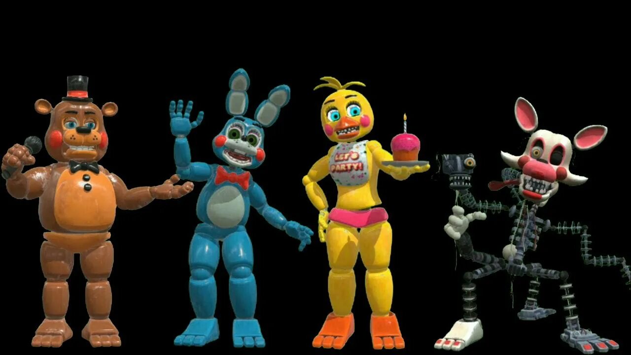 Fnaf ar workshop animations. Персонажи из фнаф 2. workshop animations фнаф. fnaf ar workshop. фнаф ар взолмка.