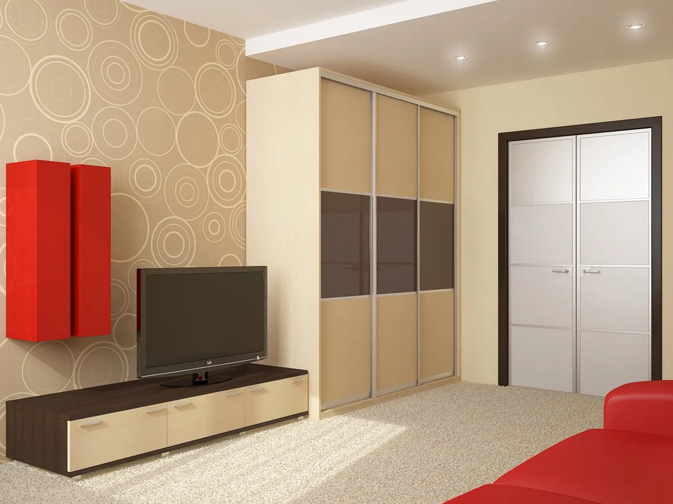 Шкаф в спальню. Монако 156 шкаф угловой, ясень анкор светлый. Современные шкафы в прихожую. Ваша мебель шкаф шр-2. Шкаф бежевый для спальни.