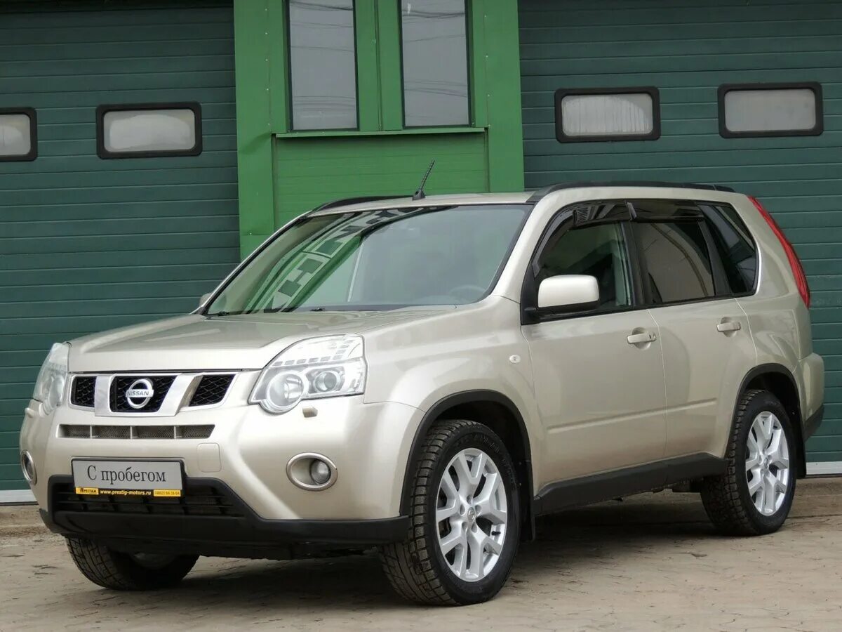 Nissan x-Trail 2012. Nissan x-Trail 2008. Ниссан х-Трейл 2008 года. Nissan x-Trail, 2008 золотистый.