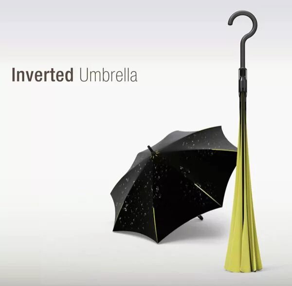 What is an umbrella