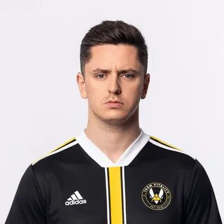Apex cs go