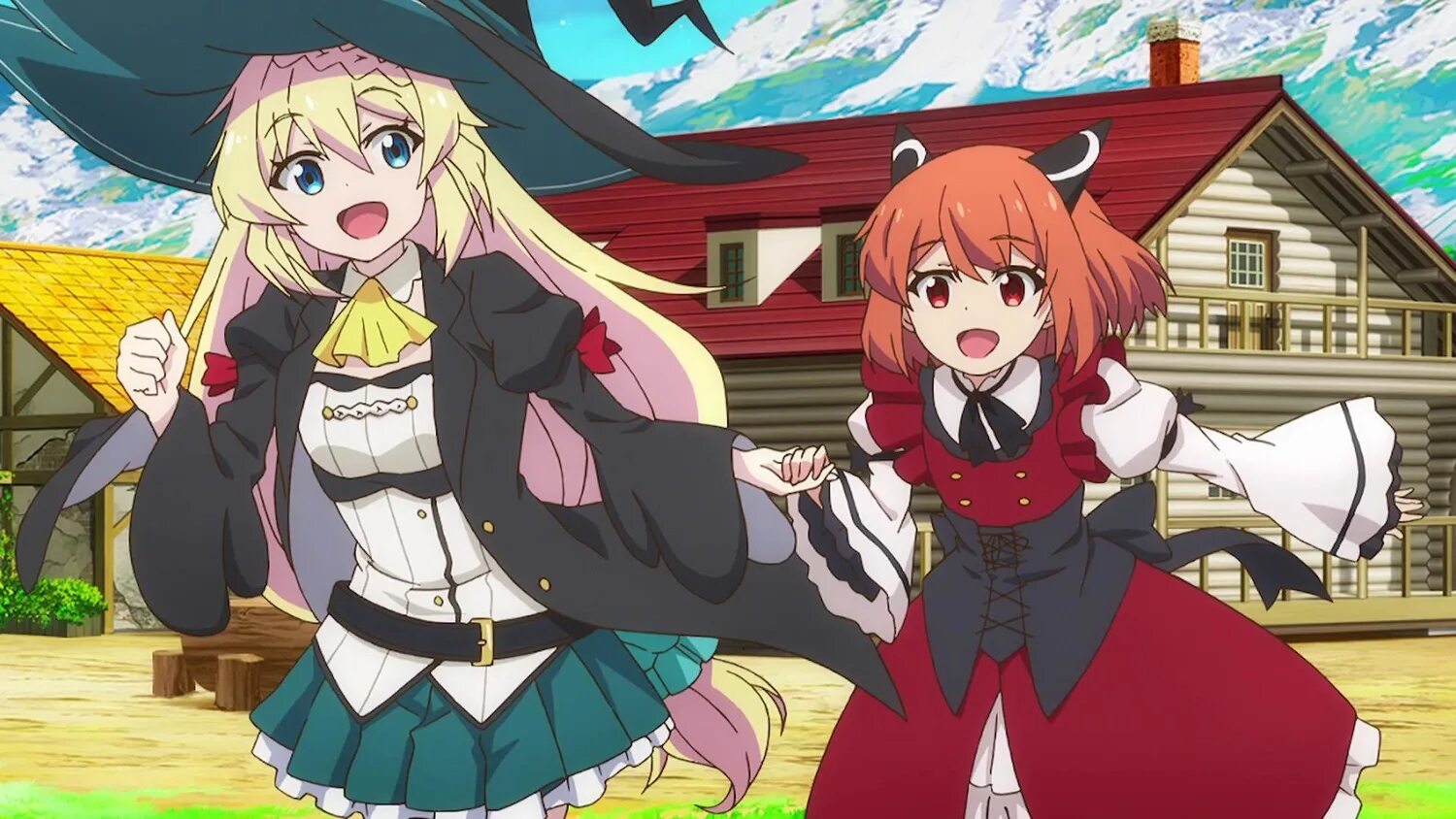 Аниме убивая слизней 300 лет я достигла максимального уровня. Аниме убивай слизней 300 лет. Аниме 300 лет убивая слизней вельзевул. Ведьма 300 лет убивала слизь. Аниме slime taoshite 300-nen, shiranai uchi ni level max ni nattemashita.