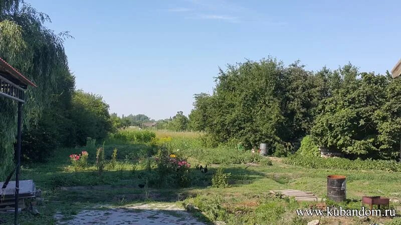 абинский район станица федоровская. станица фёдоровка краснодарский край. фёдоровская краснодарский край абинский район. краснодарский край, абинский р-н, хутор покровский. абинский район станица федоровская.