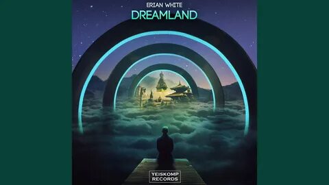Get high dreaming