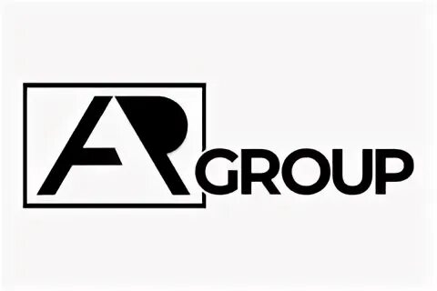 Строительная компания ar Group. Логотип ar grupp. Fortex Group Москва. SAGIAR компания.