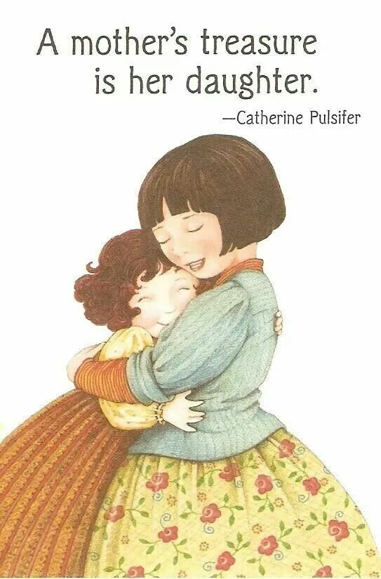 My daughter is my sisters. My daughter is my sisters. Your sisters son is your. My beloved daughter картинка. My family презентация this is my brother.