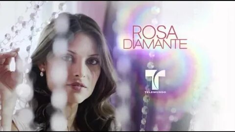 Песня montagem diamante rosa
