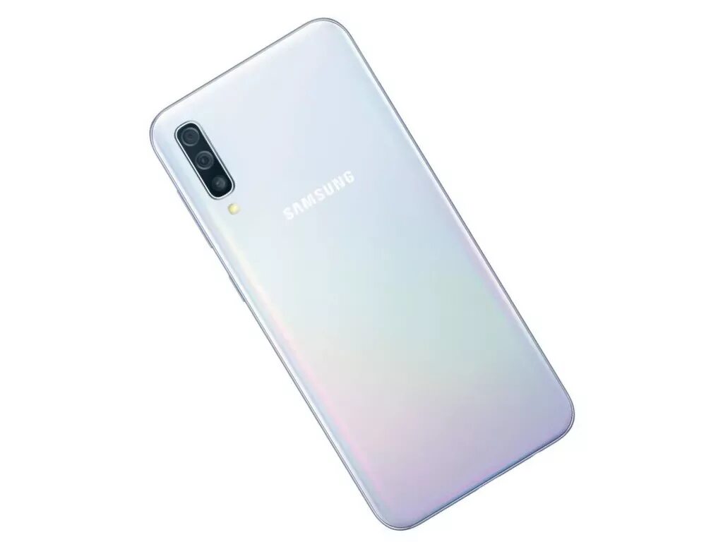 Samsung galaxy a 50. Смартфон Samsung Galaxy a50 64gb. Samsung Galaxy a50 белый. Samsung Galaxy a50 128gb. Samsung Galaxy a50 64gb White.