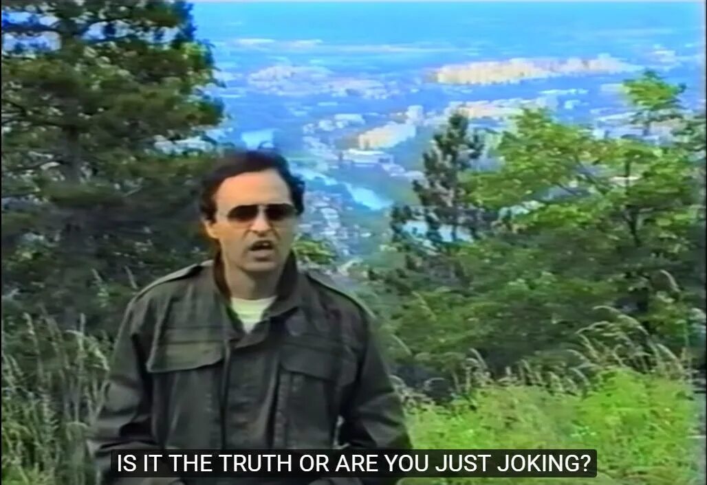 Роки вулович и лепи мичу. Лепи мича альбом. Lepi mica republika srpska. Мирослав пржуль. Родолюб вулович 2020.