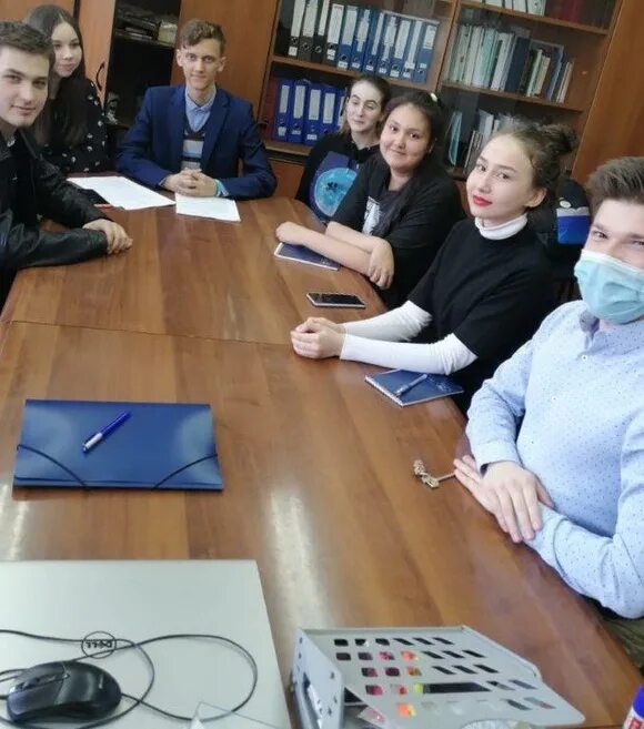 администрация тевризского муниципального района омской области. профориентация для школьников. департамент финансов ивановской области общественный совет. о. военкомат миасс.