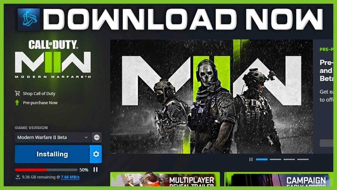 Battle net cod. Call of duty modern warfare battle net. call of duty modern warfare ii beta battlenet.