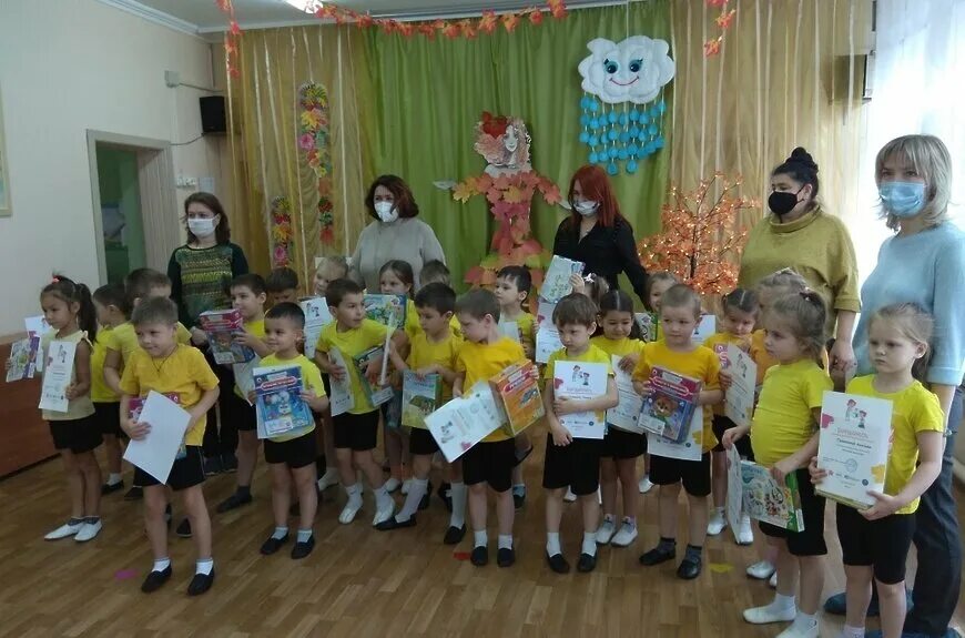 Ступино сад 22. Детский сад журавушка ступино. Д сад 22. Детский сад 360 журавушка новосибирск. Садик пчелка домодедово.