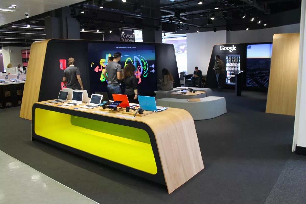 Открой google store. Google магазин. магазины google в мире. магазины google в европе. гугл магазин фирменный.