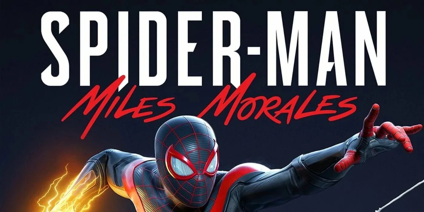 Marvel's человек-паук: Майлз Моралес. Spider man ps4 Майлз Моралес. Marvel человек-паук Майлз Моралес ps4. Игра на ПС 4 человек паук Майлз Моралес.