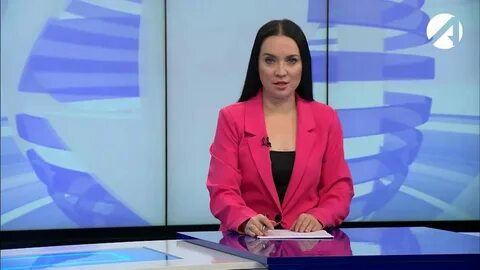 7.4 24 вечер