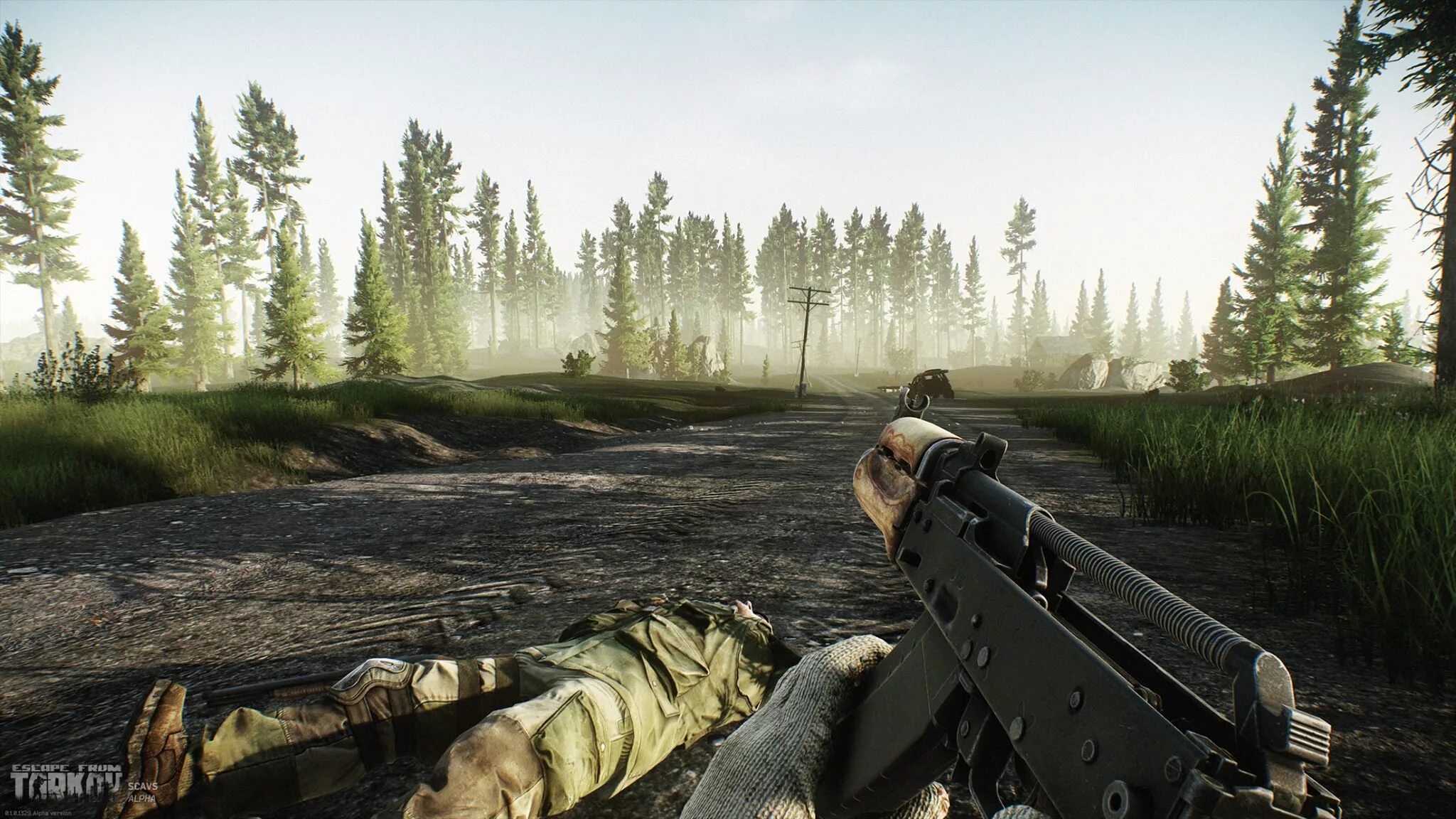 Спасение тарков. Игра escape from tarkov. escape фром тарков. шутер тарков. eft тарков.
