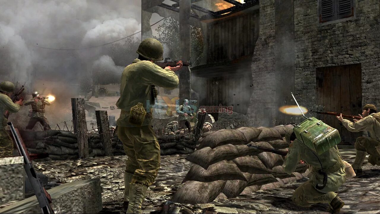 Игра том ворлд. Игра Call of Duty 3 2006. Call of Duty 3 2006 ps3. Call of Duty 2 мировая на PS 3. Call of Duty 3 2006 ПК.