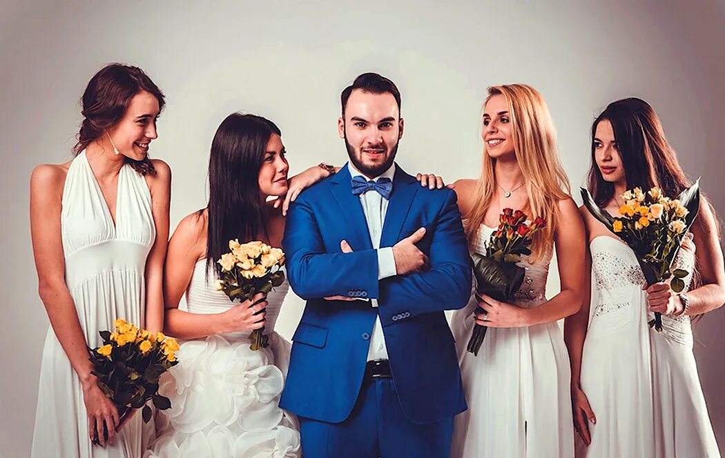Ведущий свадьба современный. Ведущий на свадьбу. ведущая на свадьбу. нужен ведущий.